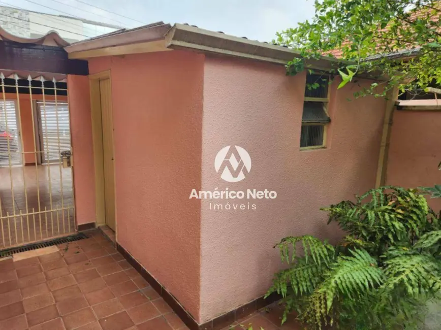 Foto 3 de Casa com 2 quartos à venda, 250m2 em Cerâmica, Sao Caetano Do Sul - SP