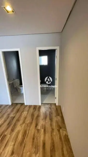 Foto 5 de Loja para alugar, 274m2 em Vila Regente Feijó, São Paulo - SP