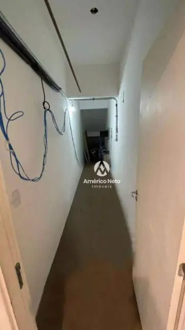 Foto 9 de Loja para alugar, 274m2 em Vila Regente Feijó, São Paulo - SP