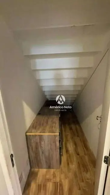 Foto 7 de Loja para alugar, 274m2 em Vila Regente Feijó, São Paulo - SP