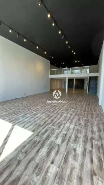 Foto 3 de Loja para alugar, 274m2 em Vila Regente Feijó, São Paulo - SP