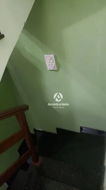 Sobrado com 3 quartos à venda, 66m2 em Jardim Progresso, Santo Andre - SP - imagem 6 Foto 6 de Sobrado com 3 quartos à venda, 66m2 em Jardim Progresso, Santo Andre - SP