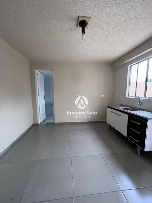 Foto 9 de Sobrado com 4 quartos à venda, 280m2 em Cerâmica, Sao Caetano Do Sul - SP