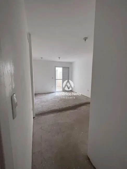 Foto 7 de Sobrado com 4 quartos à venda, 280m2 em Cerâmica, Sao Caetano Do Sul - SP