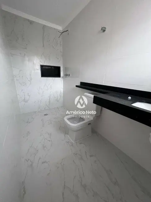 Foto 3 de Sobrado com 4 quartos à venda, 280m2 em Cerâmica, Sao Caetano Do Sul - SP