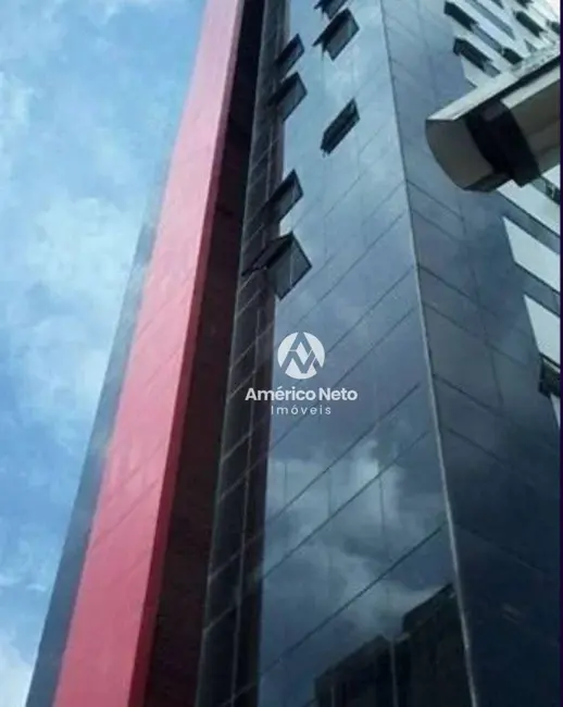 Sala Comercial à venda, 60m2 em Liberdade, São Paulo - SP - imagem 1 Foto 1 de Sala Comercial à venda, 60m2 em Liberdade, São Paulo - SP