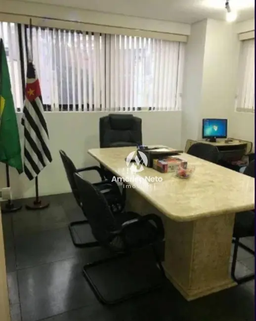 Sala Comercial à venda, 60m2 em Liberdade, São Paulo - SP - imagem 4 Foto 4 de Sala Comercial à venda, 60m2 em Liberdade, São Paulo - SP