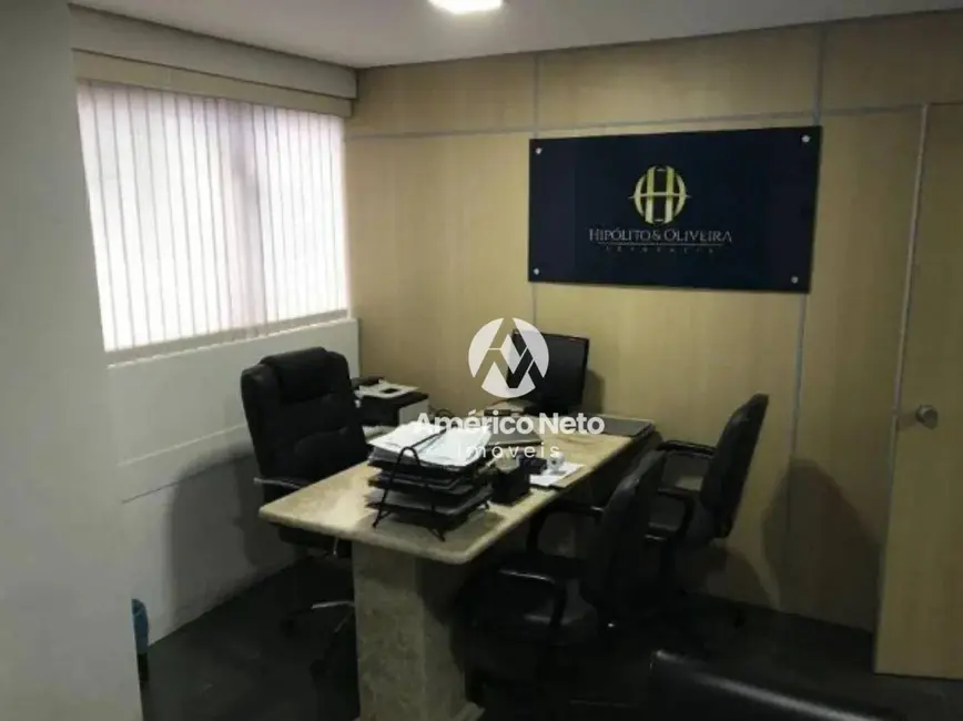 Sala Comercial à venda, 60m2 em Liberdade, São Paulo - SP - imagem 5 Foto 5 de Sala Comercial à venda, 60m2 em Liberdade, São Paulo - SP