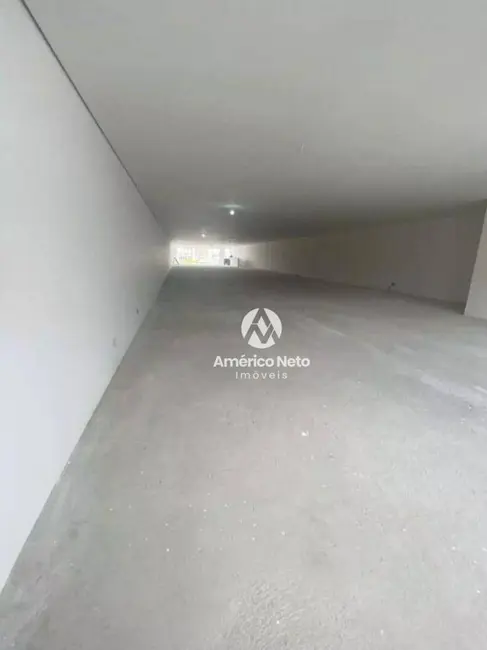 Loja para alugar, 486m2 em Mooca, São Paulo - SP - imagem 7 Foto 7 de Loja para alugar, 486m2 em Mooca, São Paulo - SP