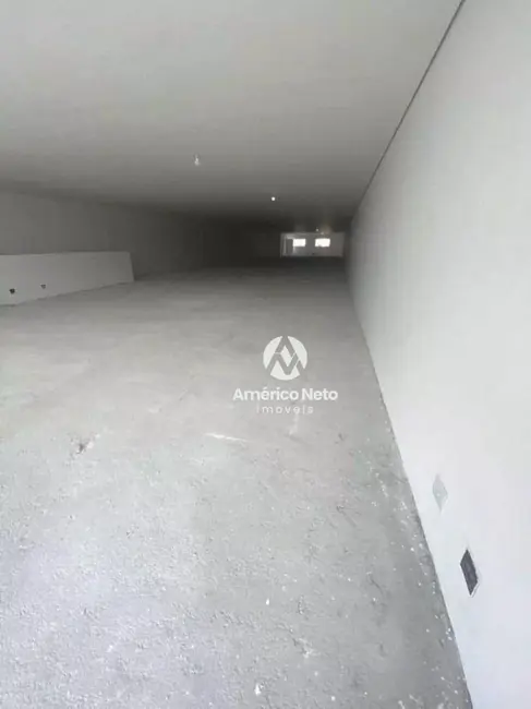 Loja para alugar, 486m2 em Mooca, São Paulo - SP - imagem 8 Foto 8 de Loja para alugar, 486m2 em Mooca, São Paulo - SP