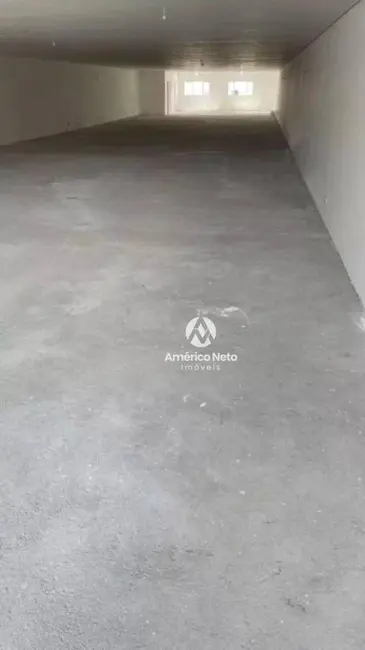 Loja para alugar, 486m2 em Mooca, São Paulo - SP - imagem 5 Foto 5 de Loja para alugar, 486m2 em Mooca, São Paulo - SP