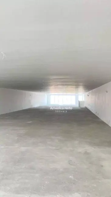 Loja para alugar, 486m2 em Mooca, São Paulo - SP - imagem 6 Foto 6 de Loja para alugar, 486m2 em Mooca, São Paulo - SP