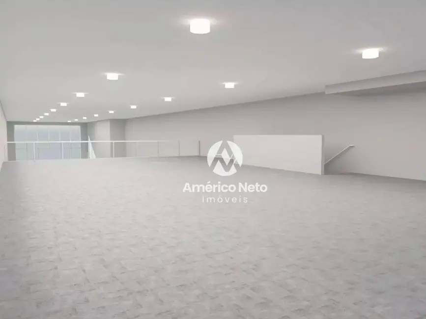 Loja para alugar, 486m2 em Mooca, São Paulo - SP - imagem 2 Foto 2 de Loja para alugar, 486m2 em Mooca, São Paulo - SP