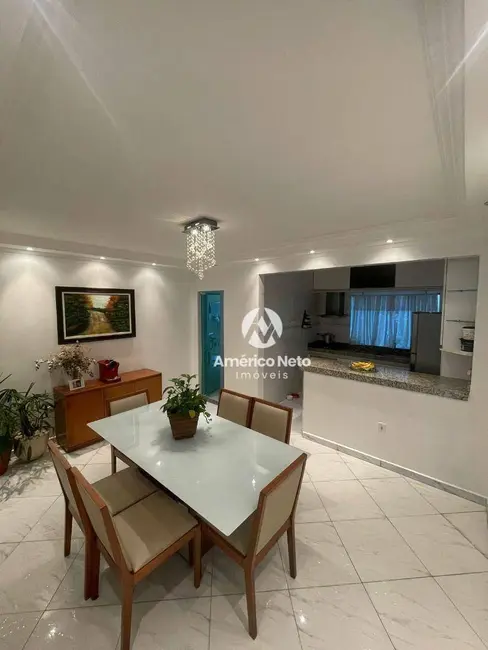 Sobrado com 3 quartos à venda, 150m2 em Vila Camilópolis, Santo Andre - SP - imagem 8 Foto 8 de Sobrado com 3 quartos à venda, 150m2 em Vila Camilópolis, Santo Andre - SP