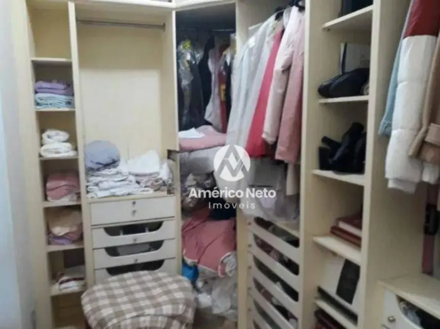 Foto 9 de Apartamento com 3 quartos à venda, 238m2 em Santo Antônio, Sao Caetano Do Sul - SP