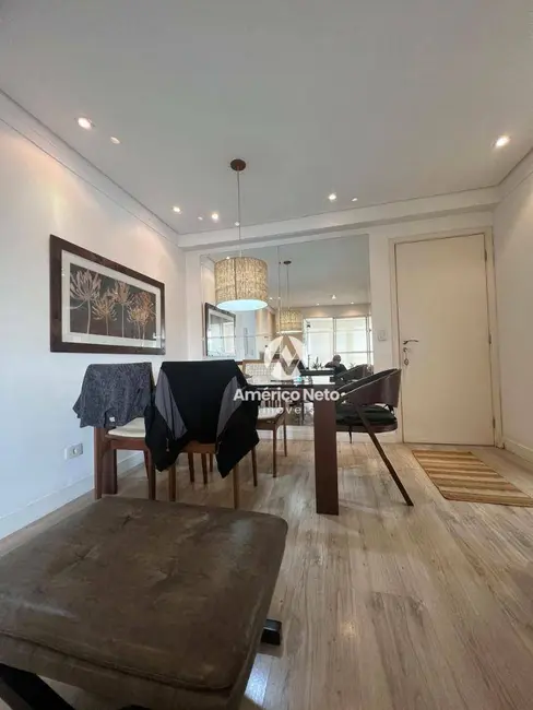 Apartamento com 3 quartos à venda, 82m2 em Santa Paula, Sao Caetano Do Sul - SP - imagem 6 Foto 6 de Apartamento com 3 quartos à venda, 82m2 em Santa Paula, Sao Caetano Do Sul - SP