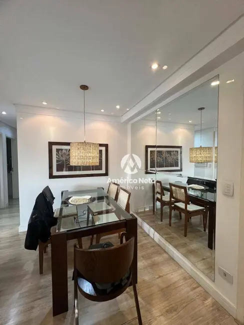 Apartamento com 3 quartos à venda, 82m2 em Santa Paula, Sao Caetano Do Sul - SP - imagem 9 Foto 9 de Apartamento com 3 quartos à venda, 82m2 em Santa Paula, Sao Caetano Do Sul - SP