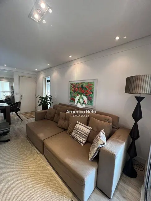 Apartamento com 3 quartos à venda, 82m2 em Santa Paula, Sao Caetano Do Sul - SP - imagem 1 Foto 1 de Apartamento com 3 quartos à venda, 82m2 em Santa Paula, Sao Caetano Do Sul - SP