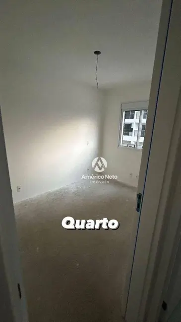 Apartamento com 2 quartos à venda, 56m2 em Sao Bernardo Do Campo - SP - imagem 8 Foto 8 de Apartamento com 2 quartos à venda, 56m2 em Sao Bernardo Do Campo - SP