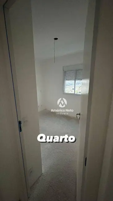 Foto 2 de Apartamento com 2 quartos à venda, 56m2 em Sao Bernardo Do Campo - SP