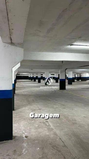 Apartamento com 2 quartos à venda, 56m2 em Sao Bernardo Do Campo - SP - imagem 9 Foto 9 de Apartamento com 2 quartos à venda, 56m2 em Sao Bernardo Do Campo - SP