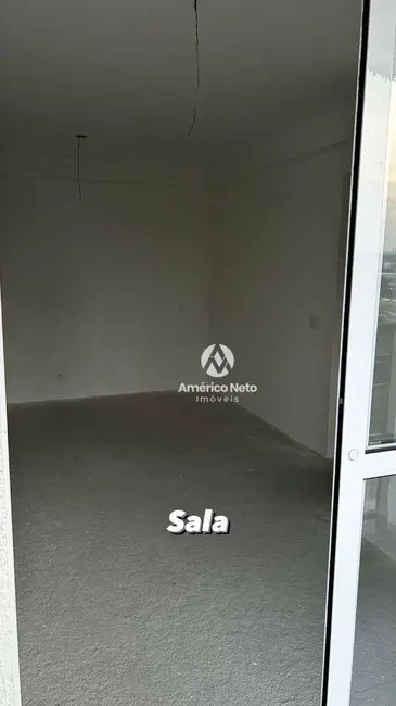 Apartamento com 2 quartos à venda, 56m2 em Sao Bernardo Do Campo - SP - imagem 3 Foto 3 de Apartamento com 2 quartos à venda, 56m2 em Sao Bernardo Do Campo - SP