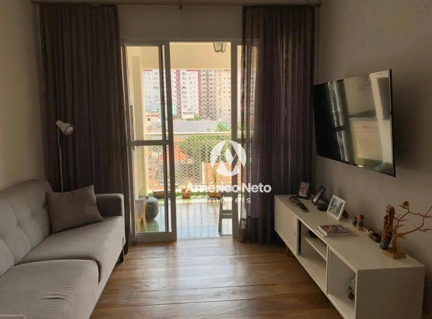 Foto 8 de Apartamento com 2 quartos à venda, 68m2 em Santa Paula, Sao Caetano Do Sul - SP