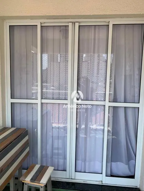 Foto 6 de Apartamento com 2 quartos à venda, 68m2 em Santa Paula, Sao Caetano Do Sul - SP