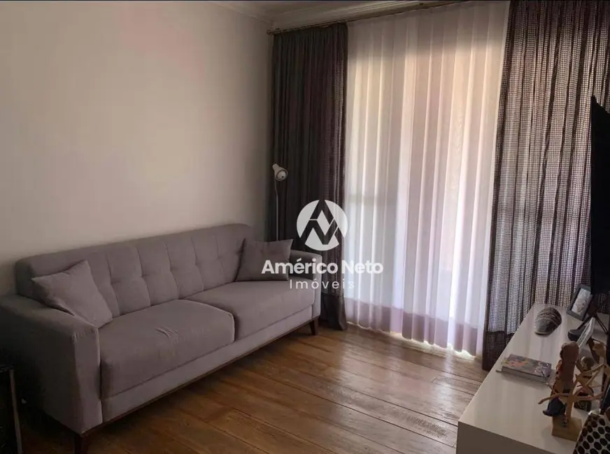 Foto 5 de Apartamento com 2 quartos à venda, 68m2 em Santa Paula, Sao Caetano Do Sul - SP