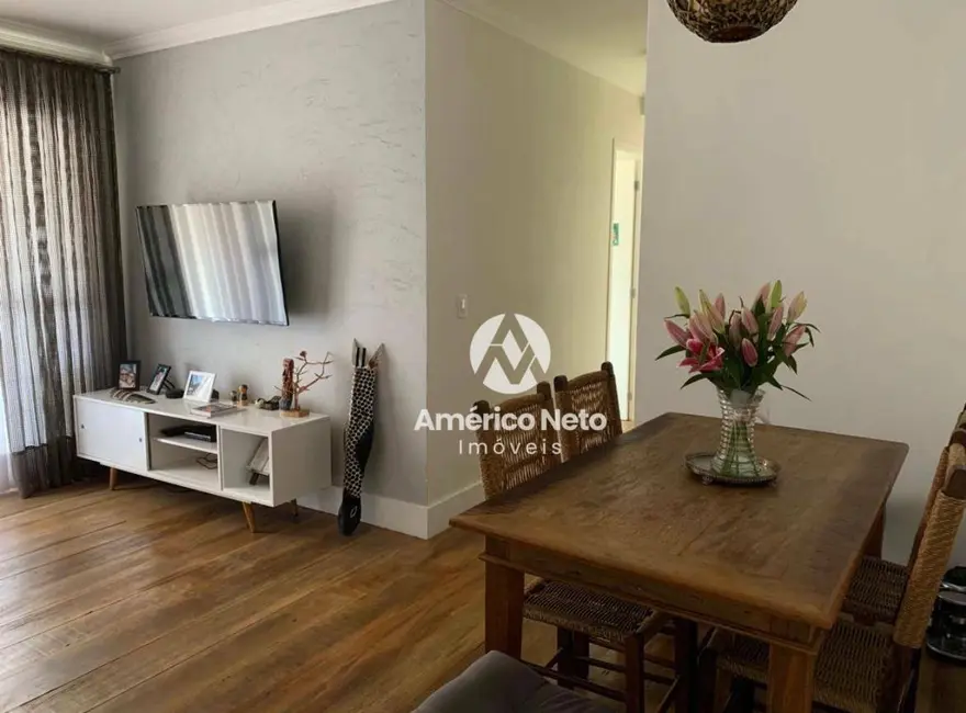 Foto 9 de Apartamento com 2 quartos à venda, 68m2 em Santa Paula, Sao Caetano Do Sul - SP