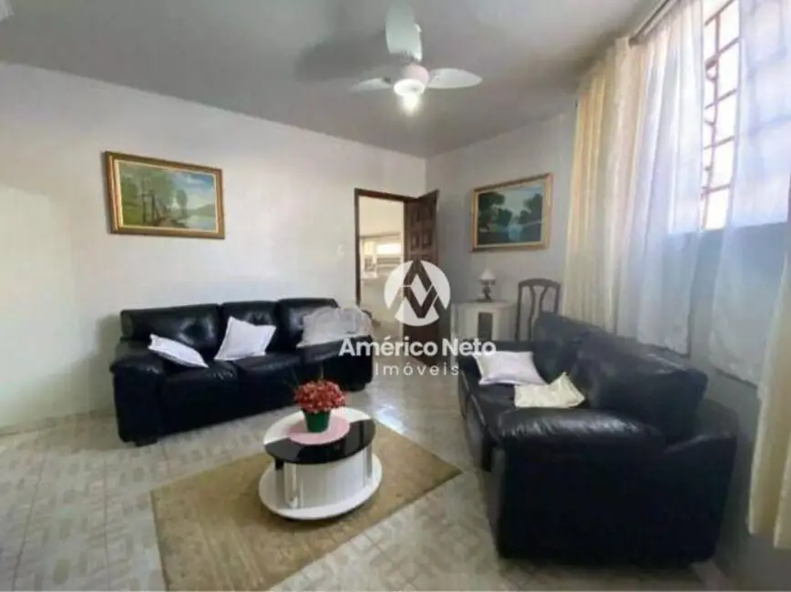 Foto 2 de Sobrado com 3 quartos à venda, 110m2 em Santo Antônio, Sao Caetano Do Sul - SP