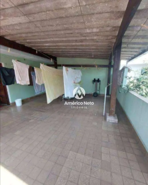 Casa com 4 quartos para alugar, 430m2 em Barcelona, Sao Caetano Do Sul - SP - imagem 6 Foto 6 de Casa com 4 quartos para alugar, 430m2 em Barcelona, Sao Caetano Do Sul - SP