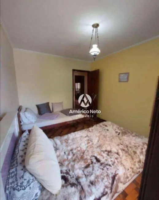 Casa com 4 quartos para alugar, 430m2 em Barcelona, Sao Caetano Do Sul - SP - imagem 3 Foto 3 de Casa com 4 quartos para alugar, 430m2 em Barcelona, Sao Caetano Do Sul - SP