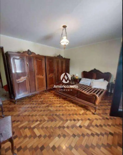 Casa com 4 quartos para alugar, 430m2 em Barcelona, Sao Caetano Do Sul - SP - imagem 5 Foto 5 de Casa com 4 quartos para alugar, 430m2 em Barcelona, Sao Caetano Do Sul - SP