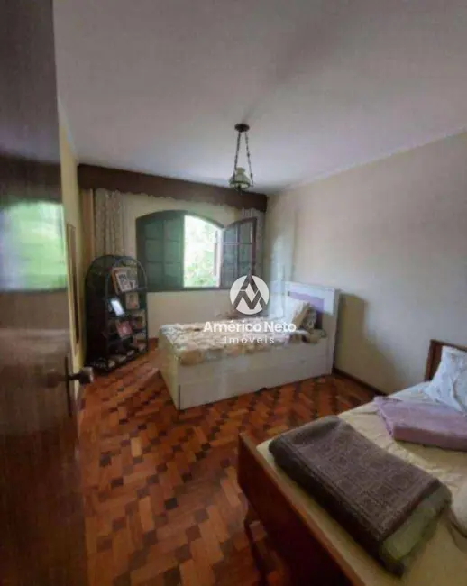 Casa com 4 quartos para alugar, 430m2 em Barcelona, Sao Caetano Do Sul - SP - imagem 7 Foto 7 de Casa com 4 quartos para alugar, 430m2 em Barcelona, Sao Caetano Do Sul - SP