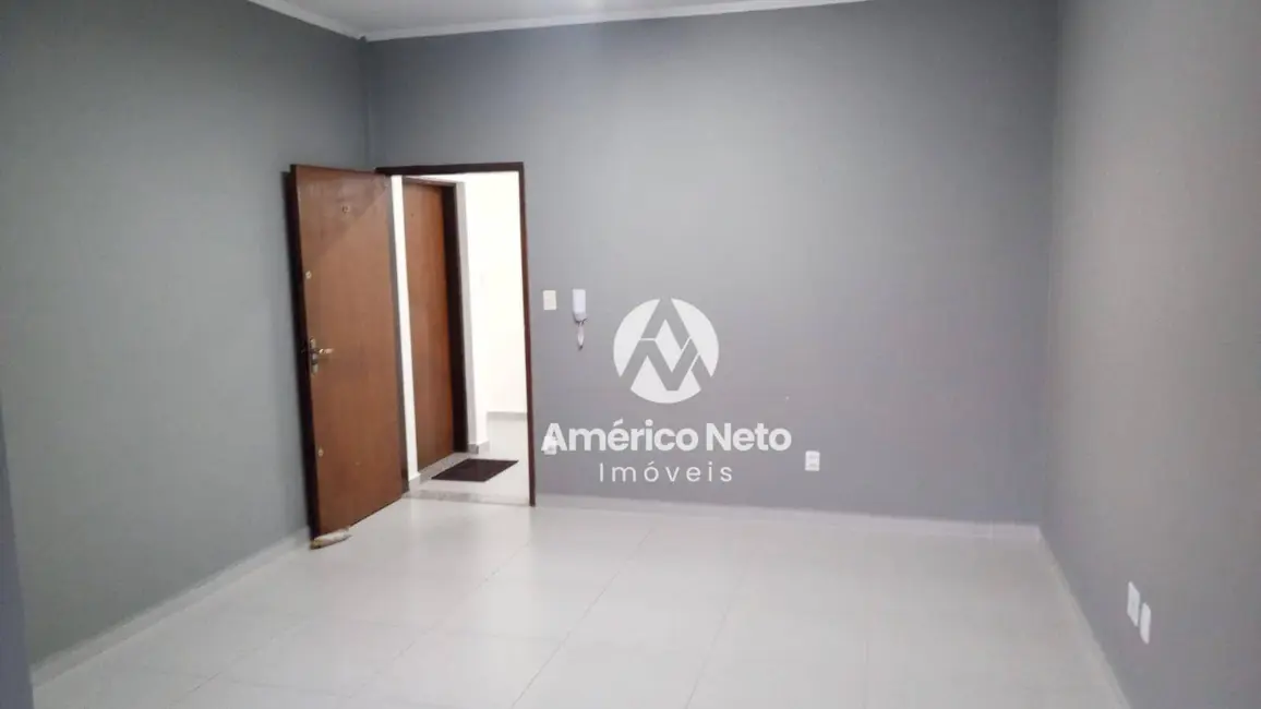 Foto 2 de Sala Comercial para alugar, 33m2 em Barcelona, Sao Caetano Do Sul - SP