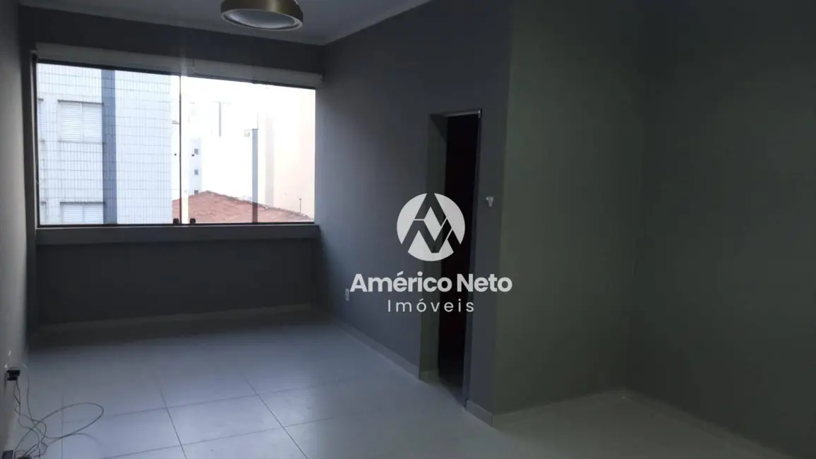 Foto 1 de Sala Comercial para alugar, 33m2 em Barcelona, Sao Caetano Do Sul - SP