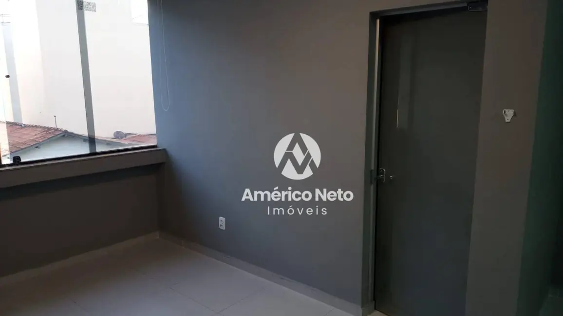 Foto 6 de Sala Comercial para alugar, 45m2 em Barcelona, Sao Caetano Do Sul - SP