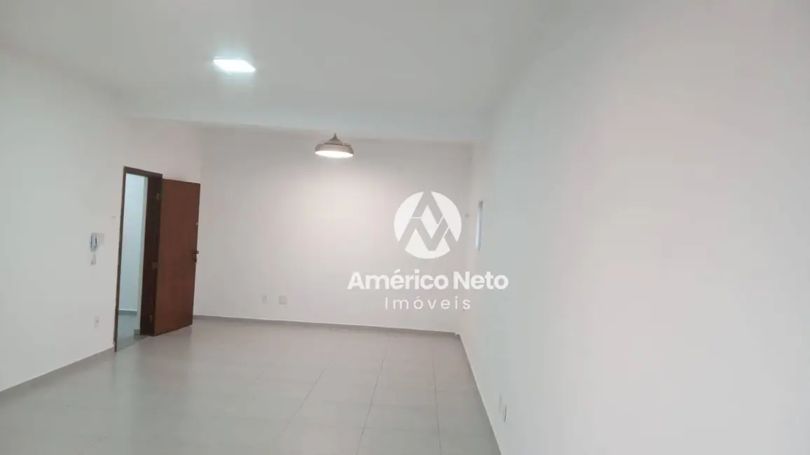 Foto 1 de Sala Comercial para alugar, 45m2 em Barcelona, Sao Caetano Do Sul - SP