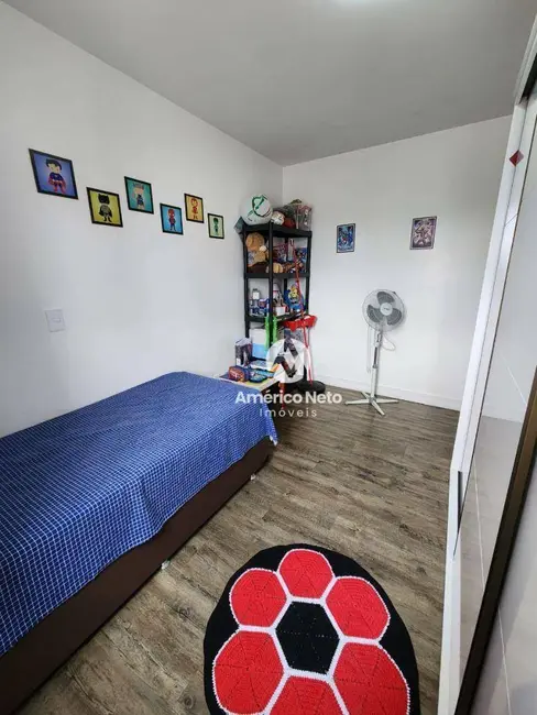 Foto 7 de Apartamento com 3 quartos à venda, 85m2 em Centro, Sao Caetano Do Sul - SP