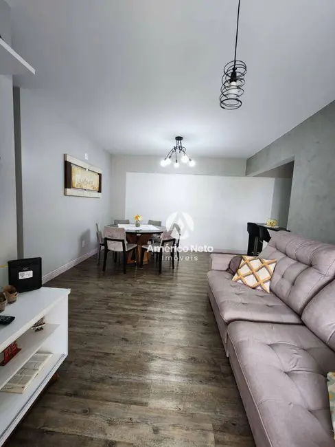 Foto 5 de Apartamento com 3 quartos à venda, 85m2 em Centro, Sao Caetano Do Sul - SP