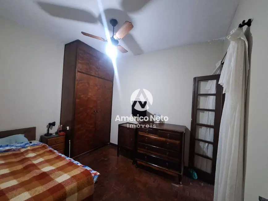 Foto 9 de Casa com 3 quartos à venda e para alugar, 300m2 em Saúde, São Paulo - SP