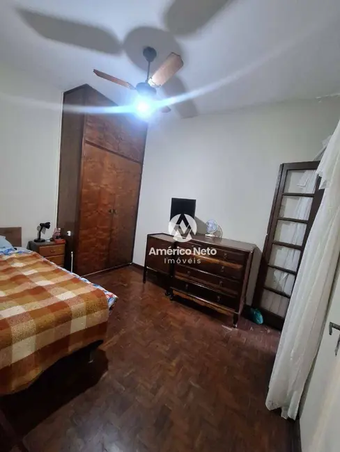 Foto 6 de Casa com 3 quartos à venda e para alugar, 300m2 em Saúde, São Paulo - SP