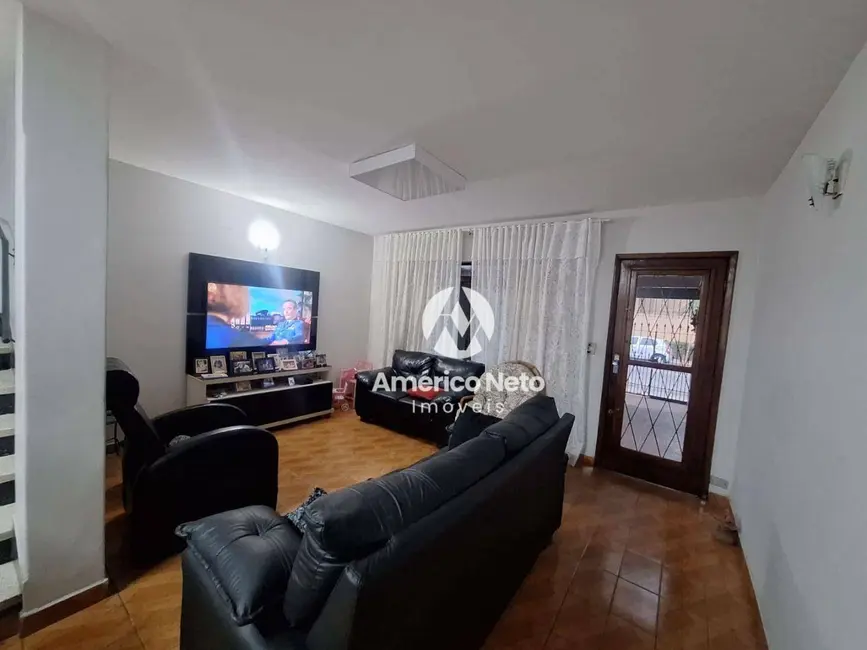 Foto 3 de Casa com 3 quartos à venda e para alugar, 300m2 em Saúde, São Paulo - SP