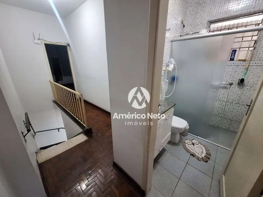 Foto 8 de Casa com 3 quartos à venda e para alugar, 300m2 em Saúde, São Paulo - SP