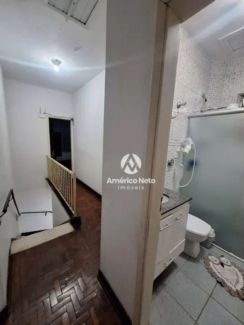 Foto 7 de Casa com 3 quartos à venda e para alugar, 300m2 em Saúde, São Paulo - SP