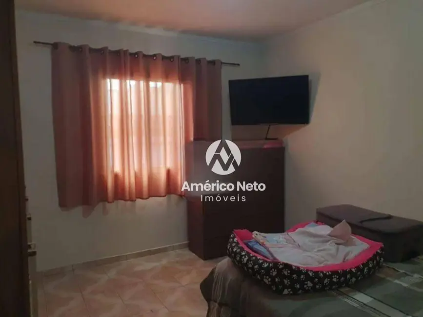 Foto 5 de Casa com 2 quartos à venda, 167m2 em Osvaldo Cruz, Sao Caetano Do Sul - SP