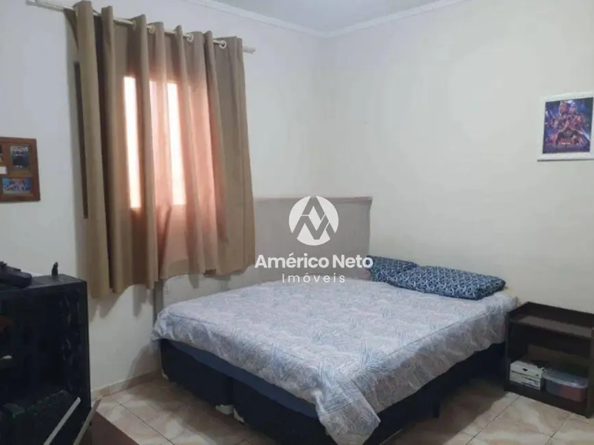 Foto 3 de Casa com 2 quartos à venda, 167m2 em Osvaldo Cruz, Sao Caetano Do Sul - SP