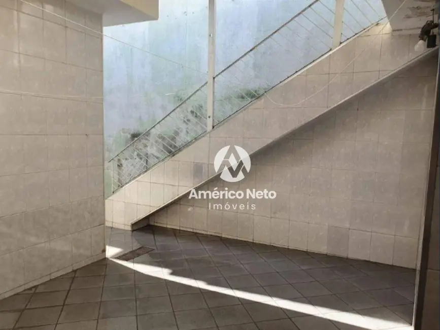 Foto 8 de Casa com 2 quartos à venda, 167m2 em Osvaldo Cruz, Sao Caetano Do Sul - SP