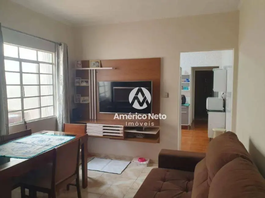 Foto 9 de Casa com 2 quartos à venda, 167m2 em Osvaldo Cruz, Sao Caetano Do Sul - SP